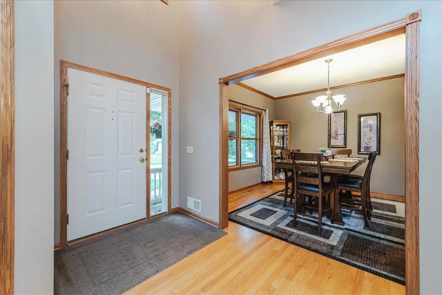 5903 Bryant Lane, Inver Grove Heights, MN 55076 - Image #2