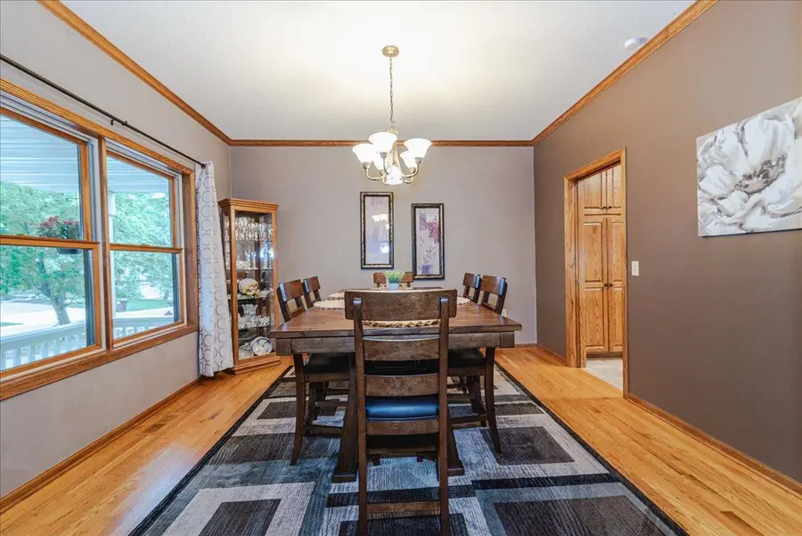 5903 Bryant Lane, Inver Grove Heights, MN 55076 - Image #3