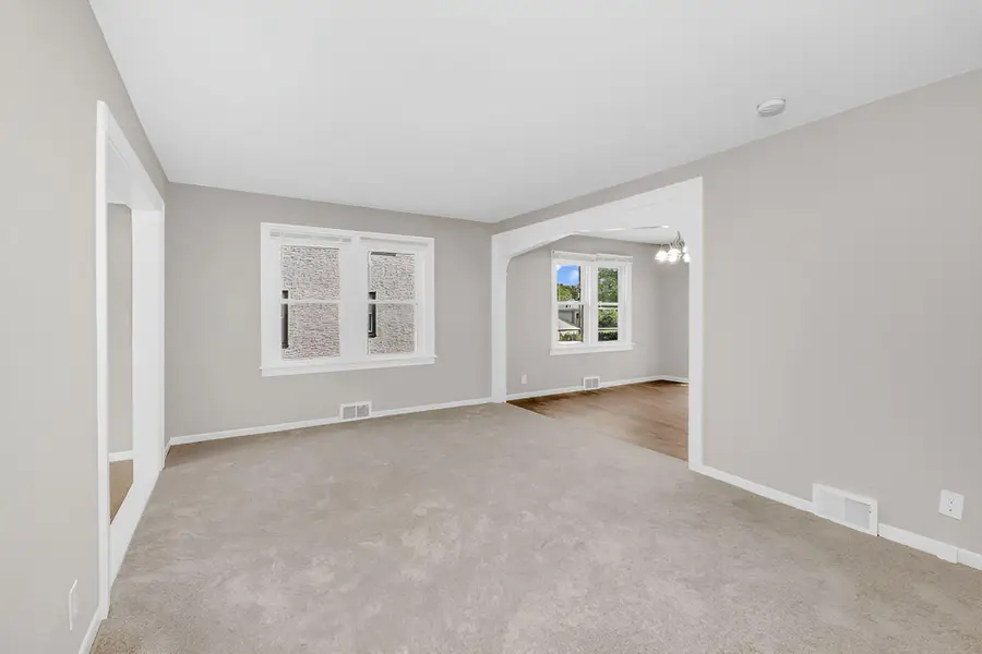 1764 Bush Avenue, Saint Paul, MN 55106 - Image #3