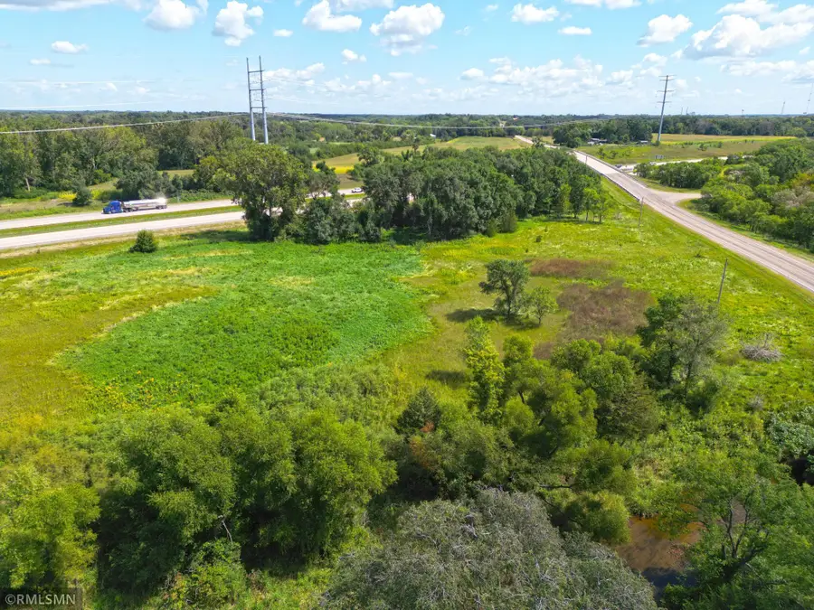 7XX County Road 143, Clearwater, MN 55320 - #2
