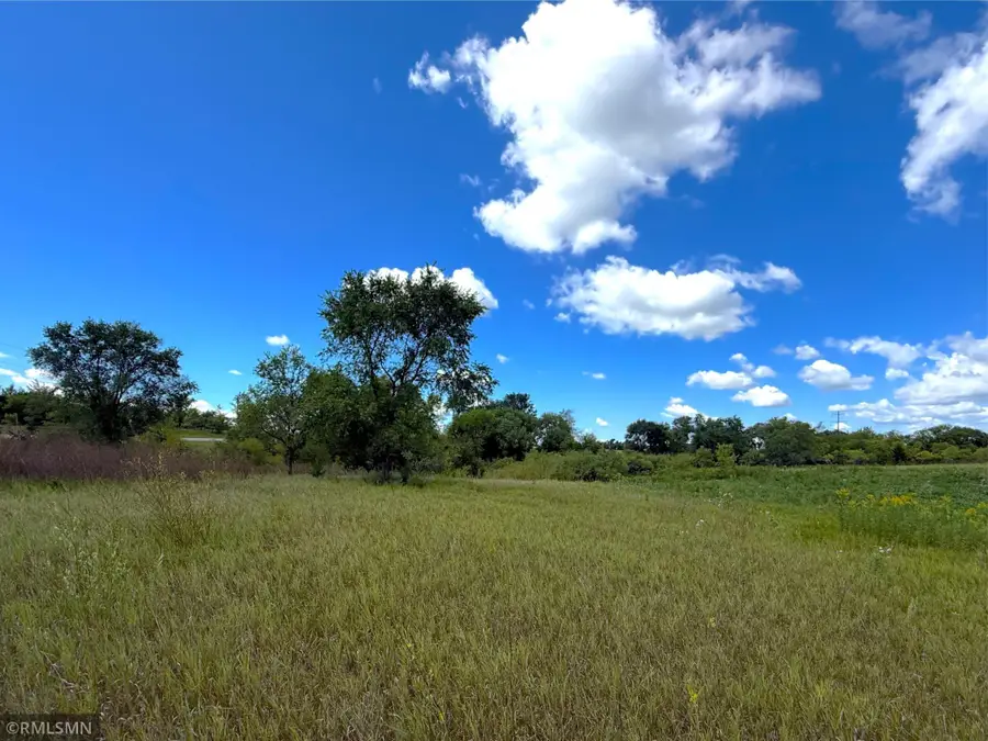 7XX County Road 143, Clearwater, MN 55320 - #3