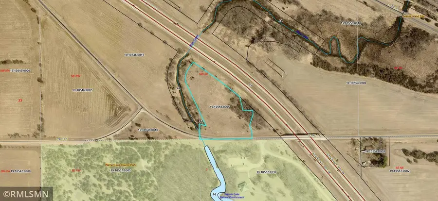 7XX County Road 143, Clearwater, MN 55320 - #3