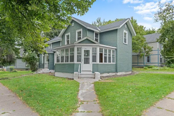 227 E Elm Street, River Falls, WI 54022