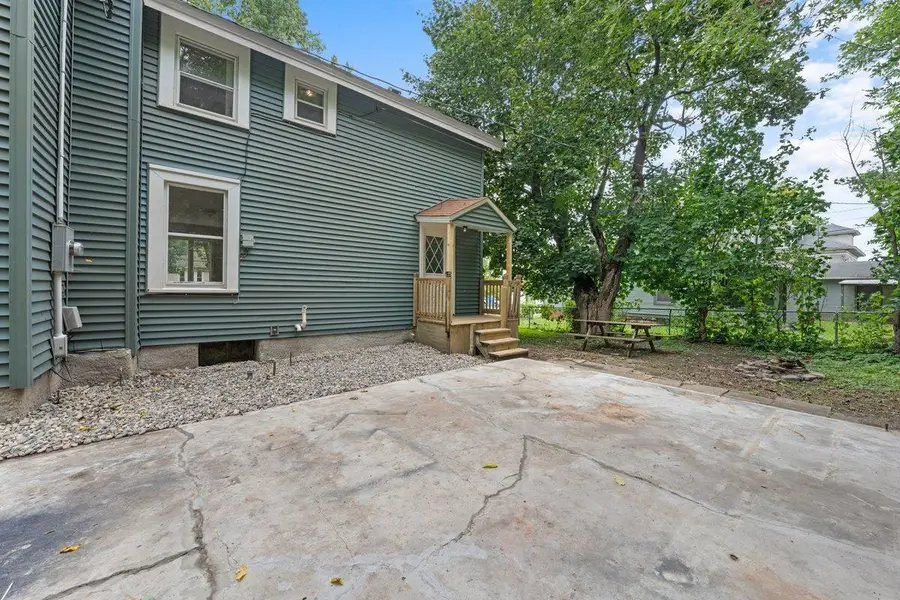 227 E Elm Street, River Falls, WI 54022 - Image #3