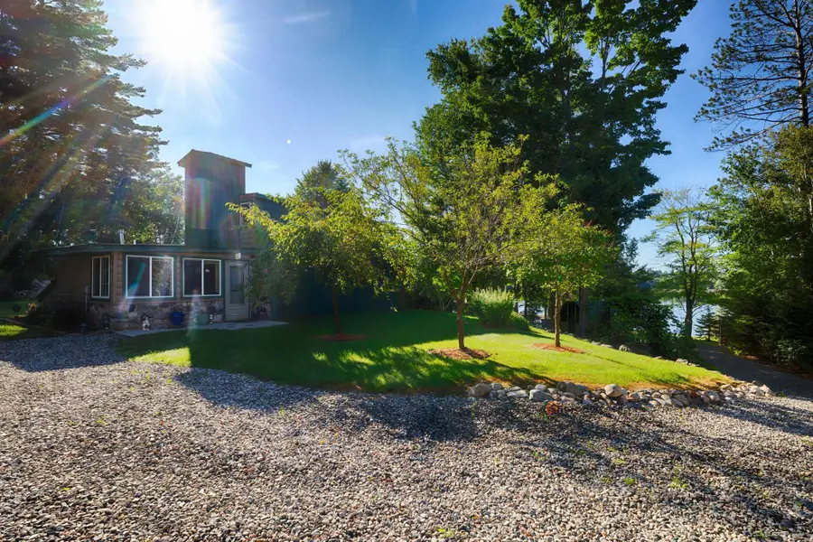 2374 E Cabin Circle, Makinen, MN 55763 - Image #2