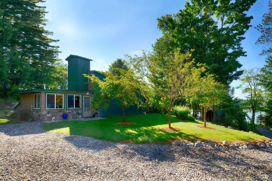 2374 E Cabin Circle, Makinen, MN 55763 - Image #3