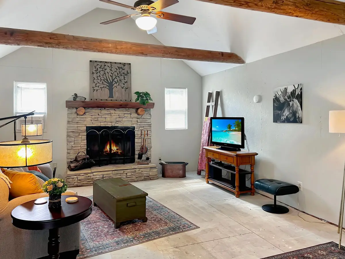 16466 220th Street, White Pine, MN 56350 - Image #1