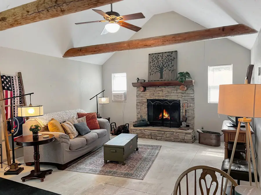 16466 220th Street, White Pine, MN 56350 - Image #3