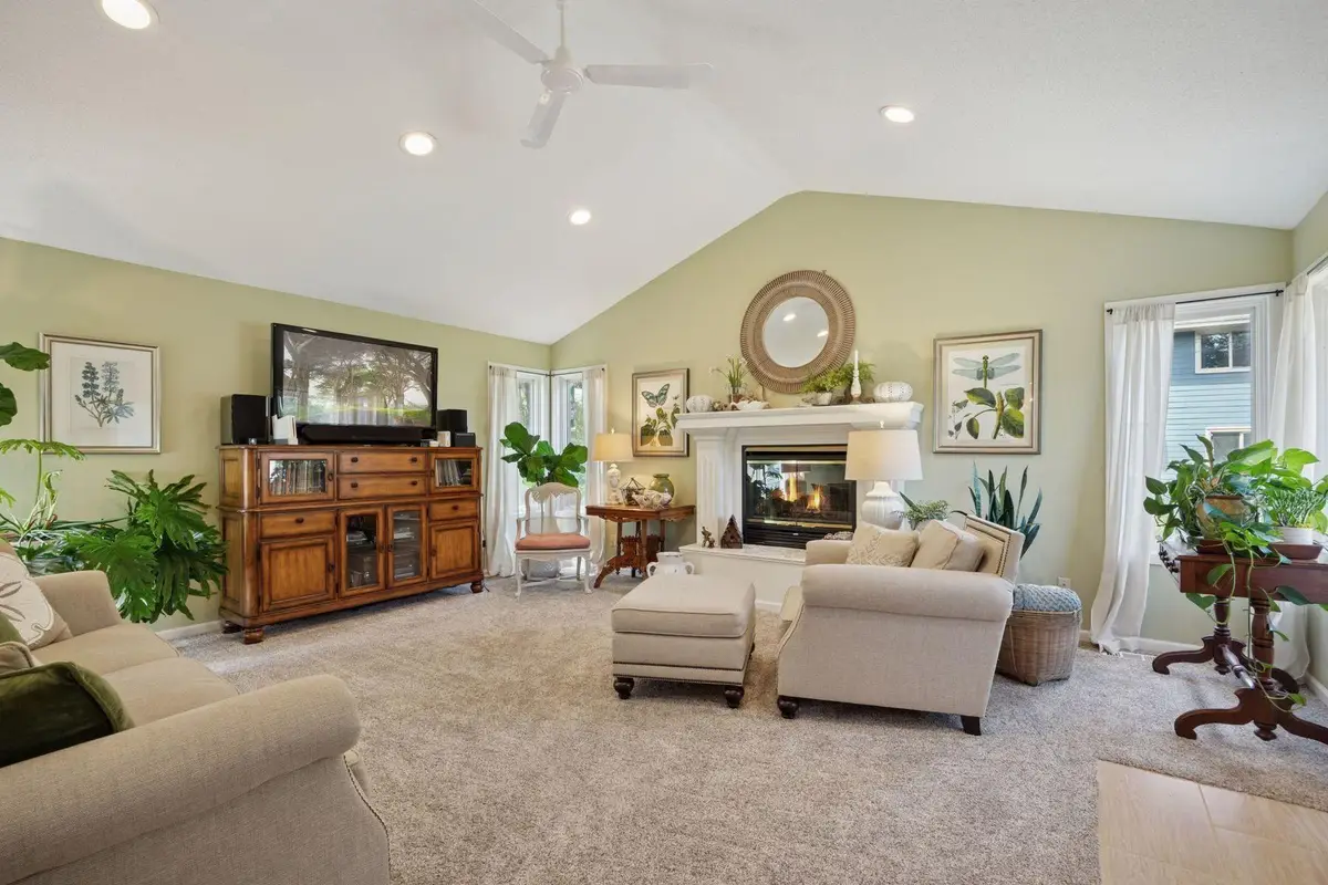 10 Western Terrace, Golden Valley, MN 55426 - #1