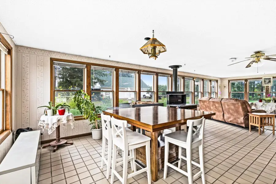 3723 Birchwood Road, Kettle River, MN 55757 - #2