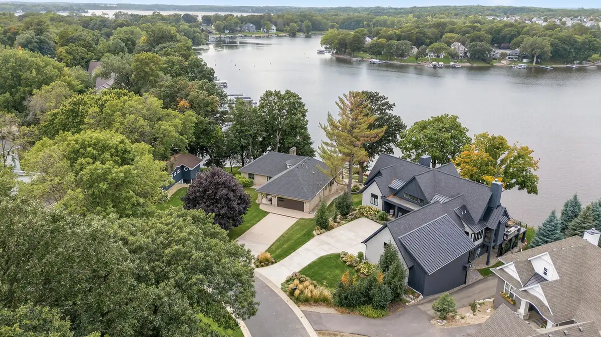 3442 Sycamore Trail Sw, Prior Lake, MN 55372 - #1