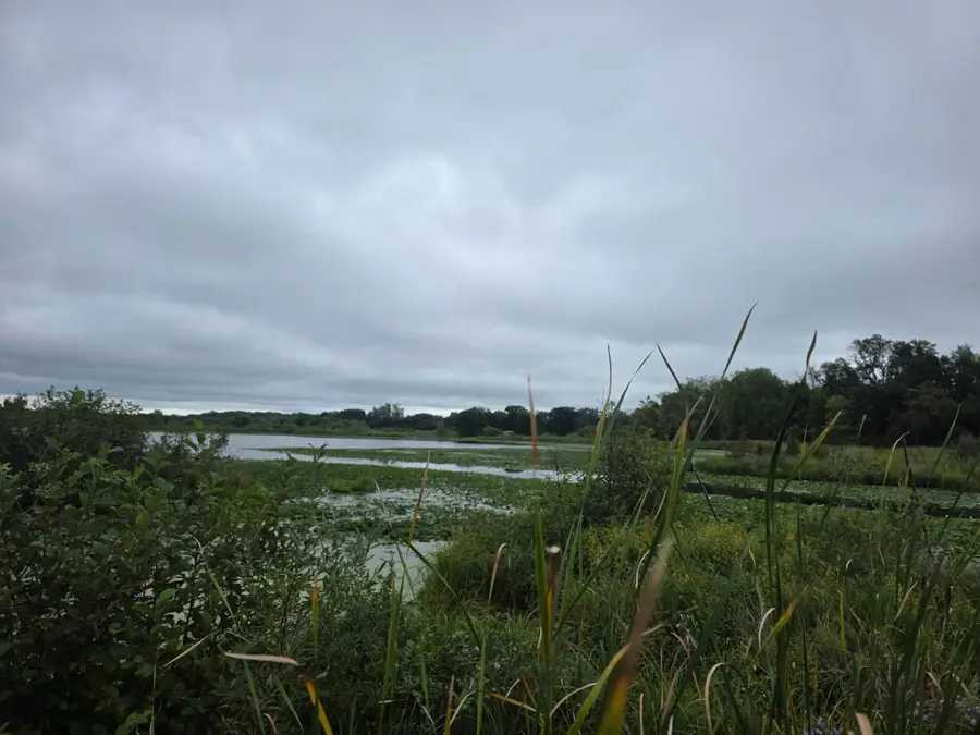 TBD Cambridge Way, Stanchfield, MN 55080 - Image #2