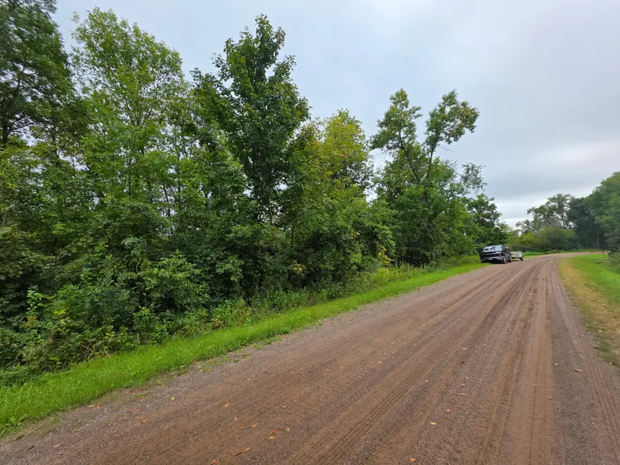 TBD Cambridge Way, Stanchfield, MN 55080 - Image #3