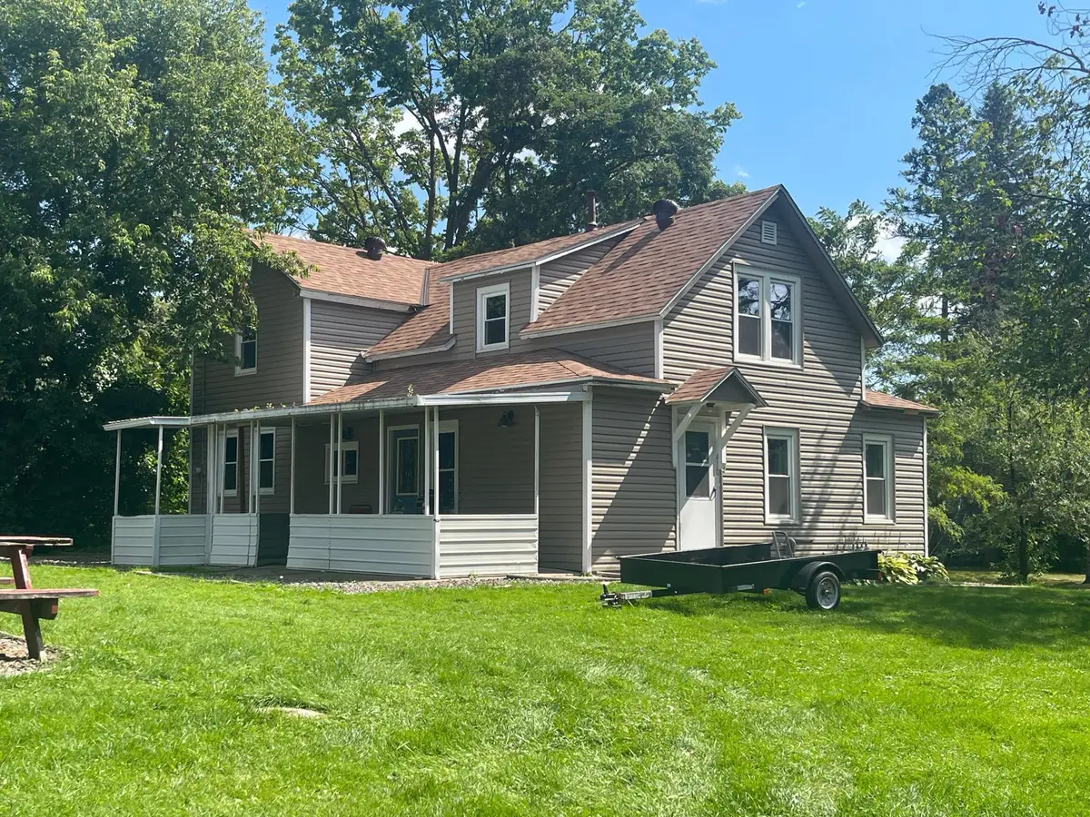 410 Washington Street, Sandstone, MN 55072 - Image #1