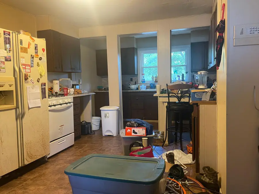 410 Washington Street, Sandstone, MN 55072 - Image #3