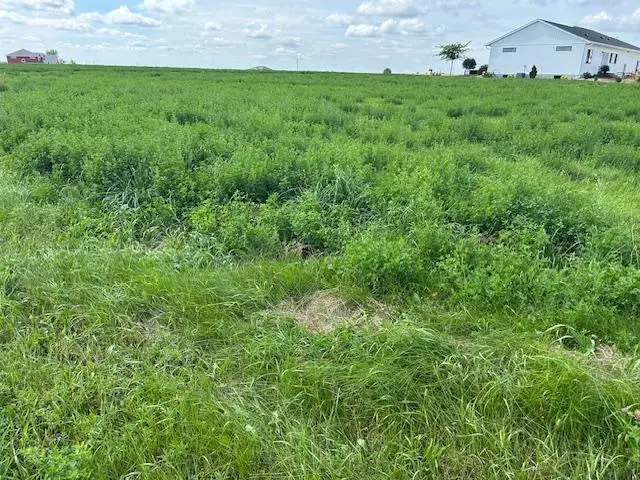 1508 Diamond Drive, Marshall, MN 56258 - Image #1