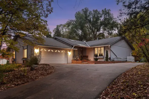 7011 Valley View Road, Minneapolis, MN 55439