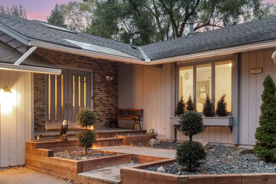 7011 Valley View Road, Minneapolis, MN 55439 - Image #3