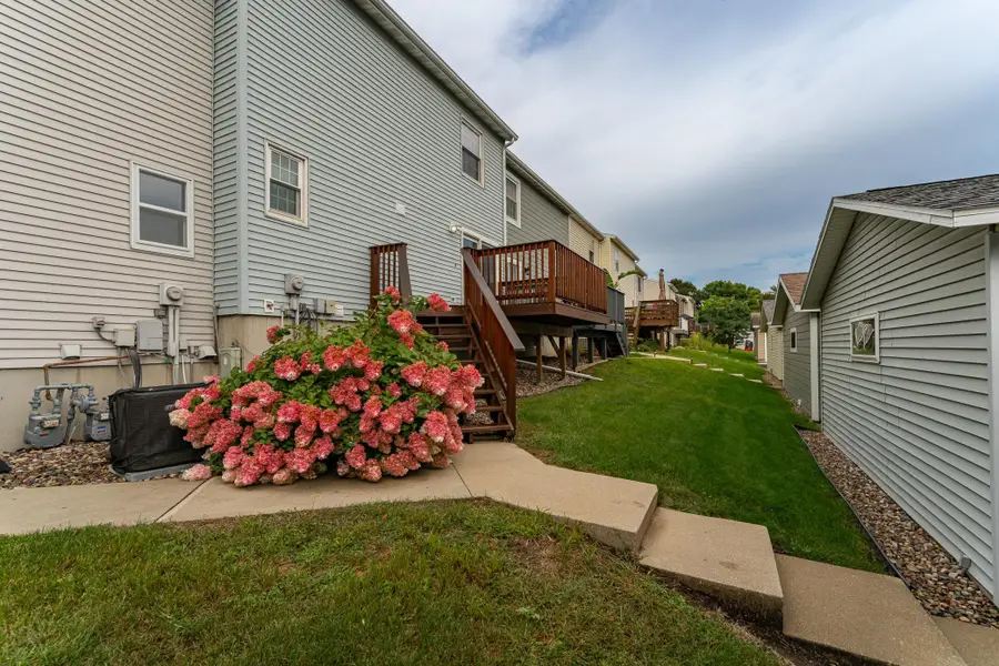 2858 25th Street Nw, Rochester, MN 55901 - Image #3