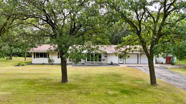 6601 Haven Road Se, Saint Cloud, MN 56304