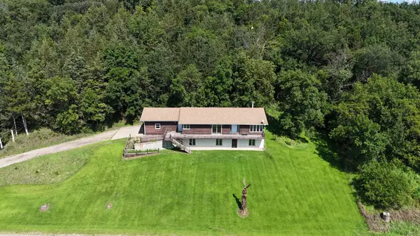 75730 County Road 12, Sacred Heart, MN 56285