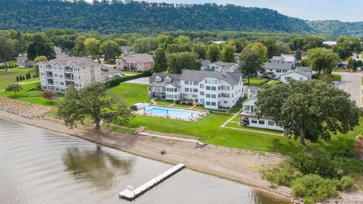 1300 S Lakeshore Drive #A3, Lake City, MN 55041 - Image #1