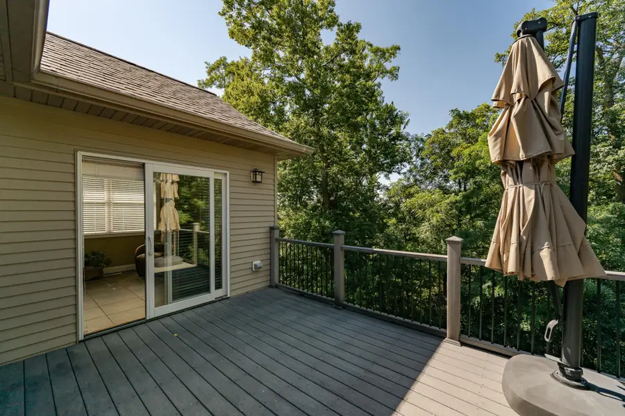 1568 Salem Court Sw, Rochester, MN 55902 - Image #3