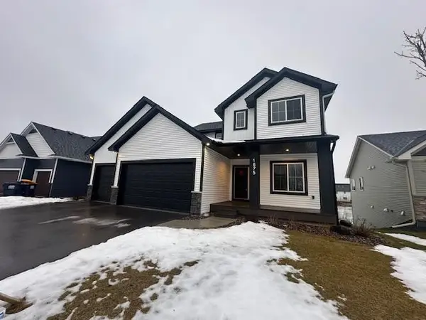 1675 Spruce Street, Farmington, MN 55024