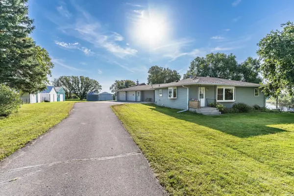 18702 County Highway 1, Fergus Falls, MN 56537