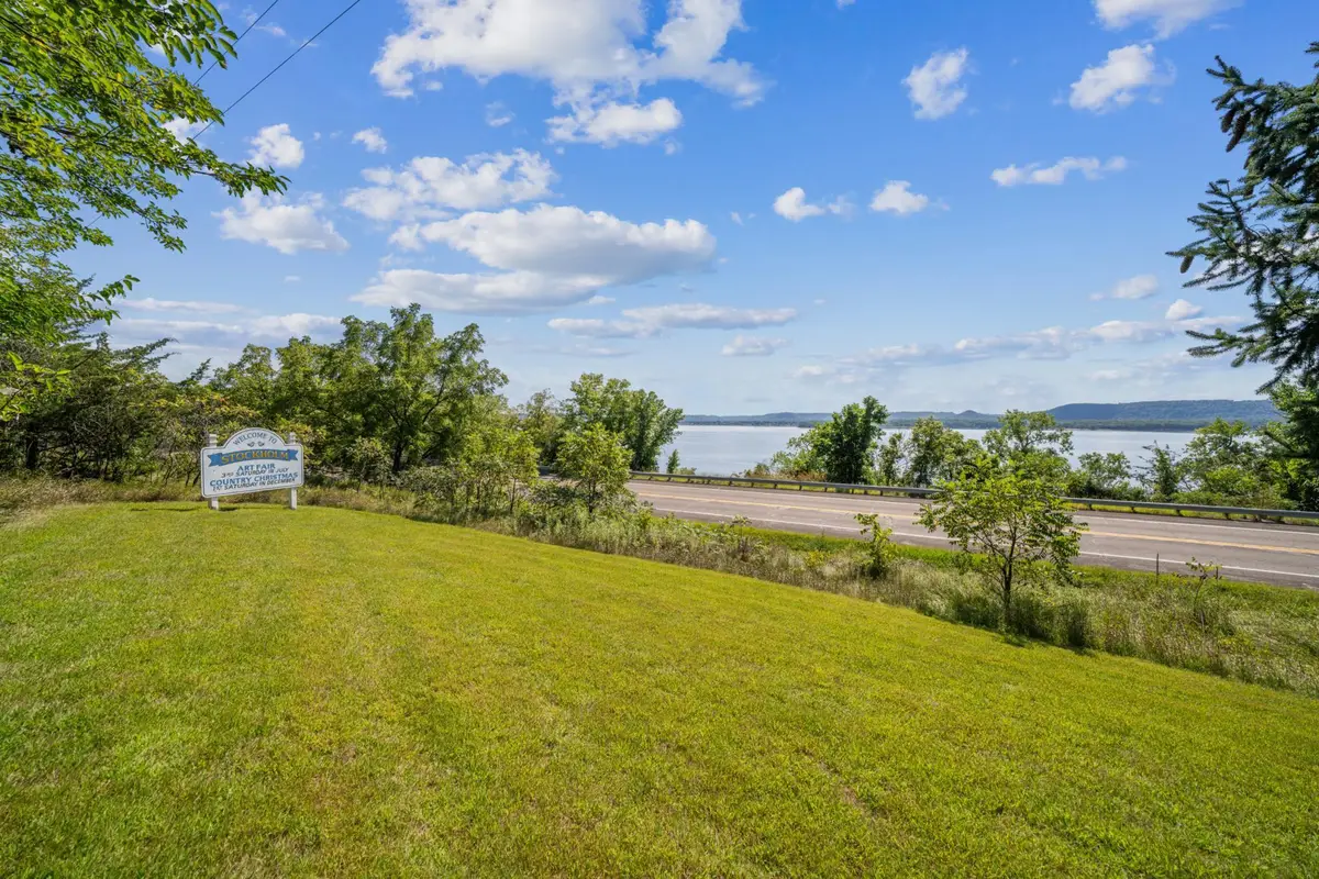 8.54 AC State Highway 35, Stockholm, WI 54769 - #1