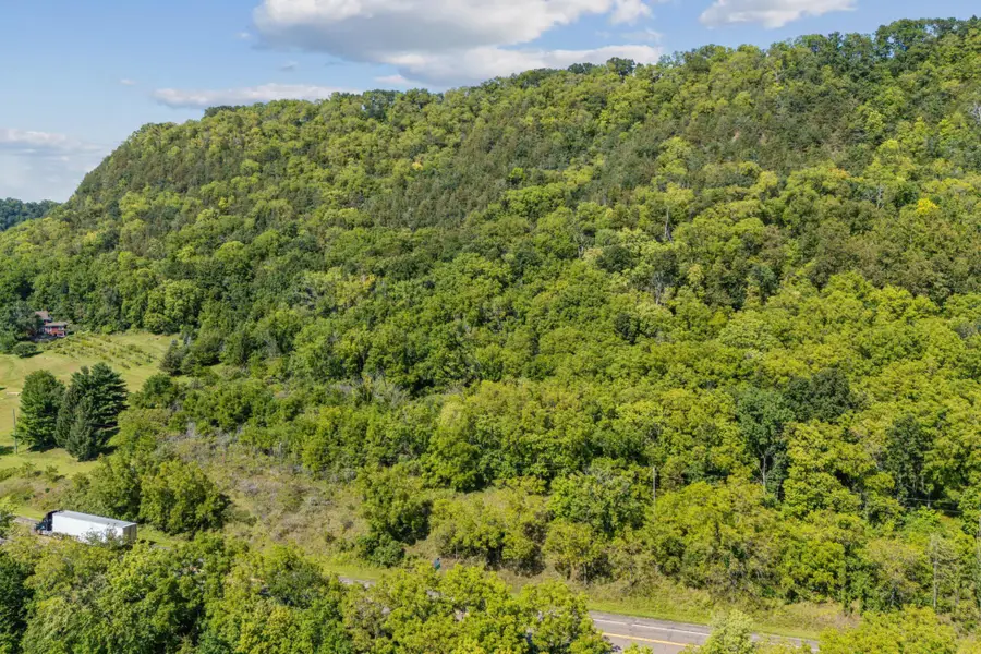 8.54 AC State Highway 35, Stockholm, WI 54769 - #3