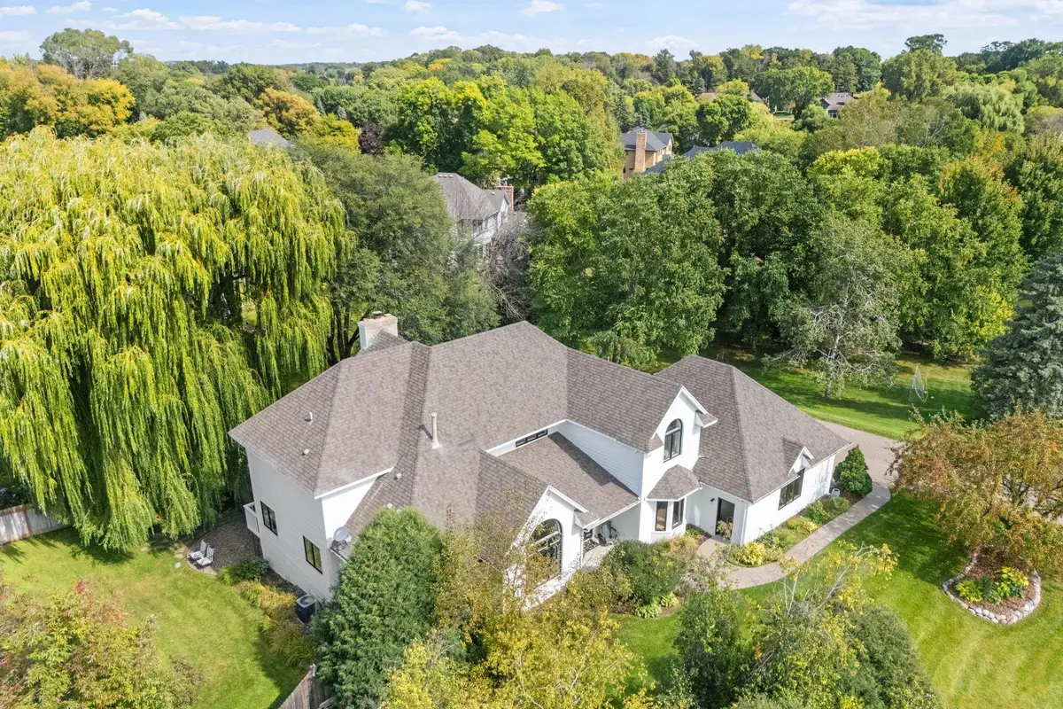 17820 30th Avenue N, Plymouth, MN 55447 - #1