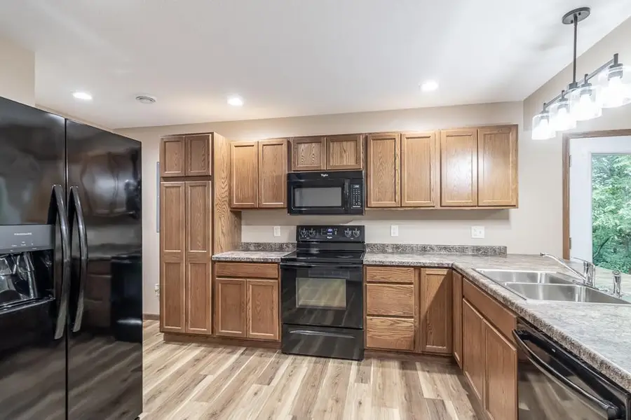 101 N Duck Lake Avenue, Madison Lake, MN 56063 - #3