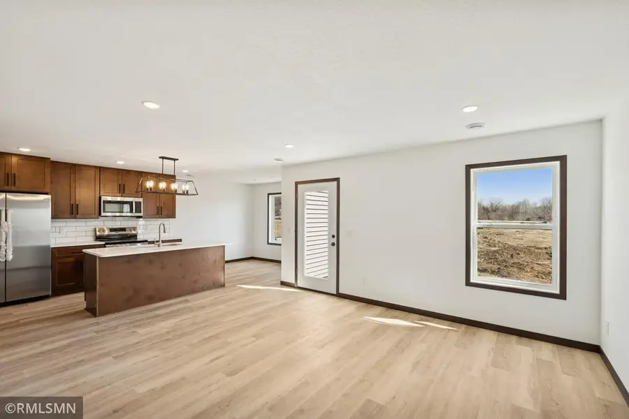 18041 Walnut Circle, Big Lake, MN 55309 - Image #3