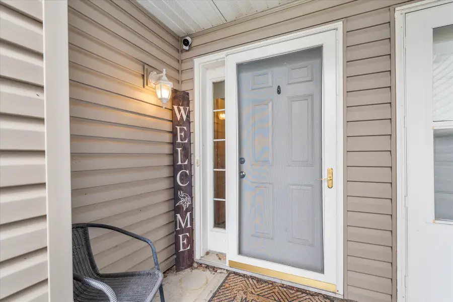 2159 Cleveland Way S, Cambridge, MN 55008 - Image #2