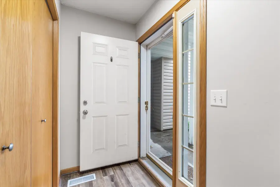 2159 Cleveland Way S, Cambridge, MN 55008 - Image #3