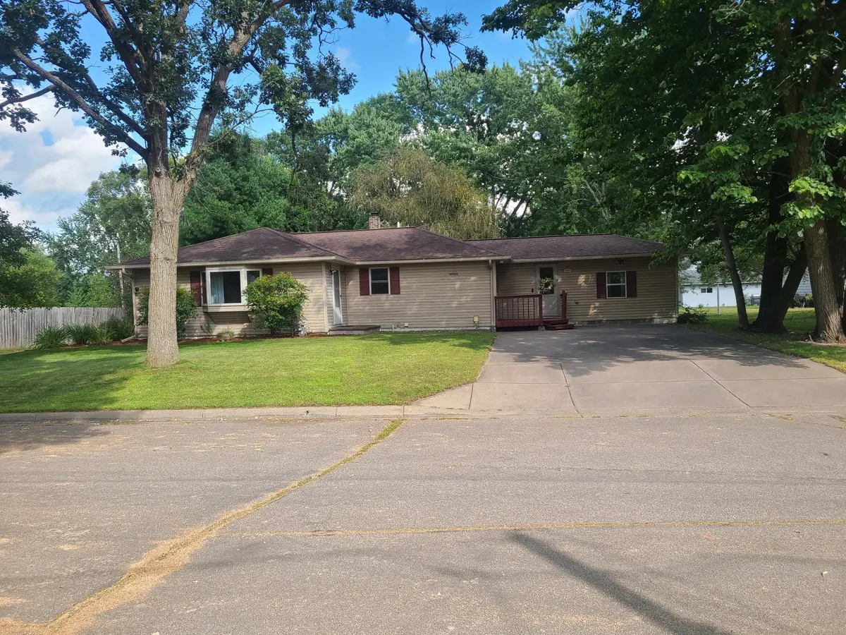 1007 12th Street Sw, Little Falls, MN 56345 - Image #1