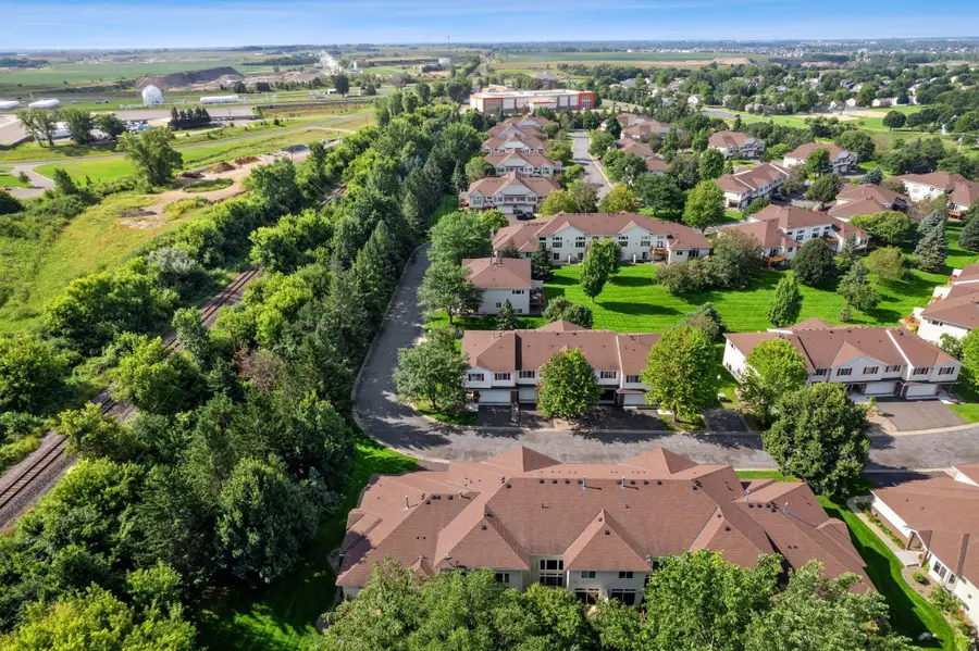 15552 Cherry Path, Rosemount, MN 55068 - Image #3