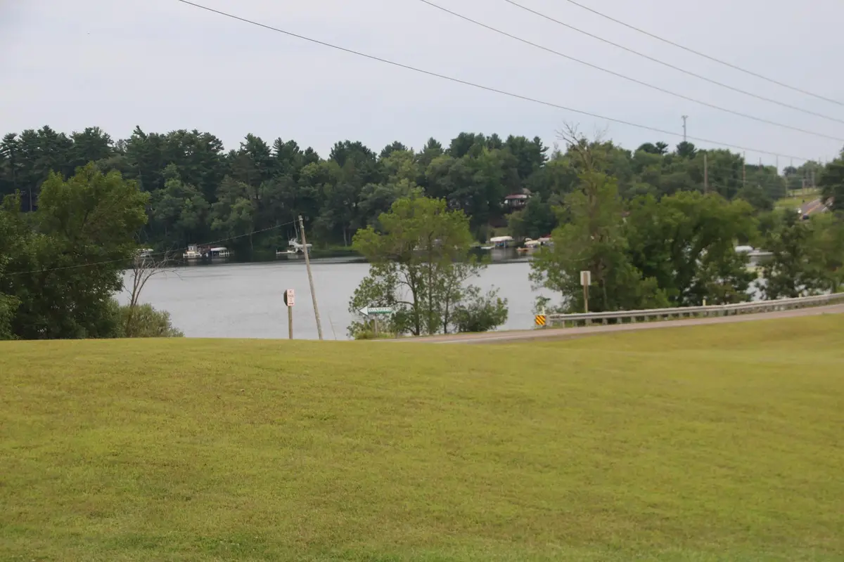 701 N State Highway 46 Highway #Lot 21, Balsam Lake, WI 54810 - #1