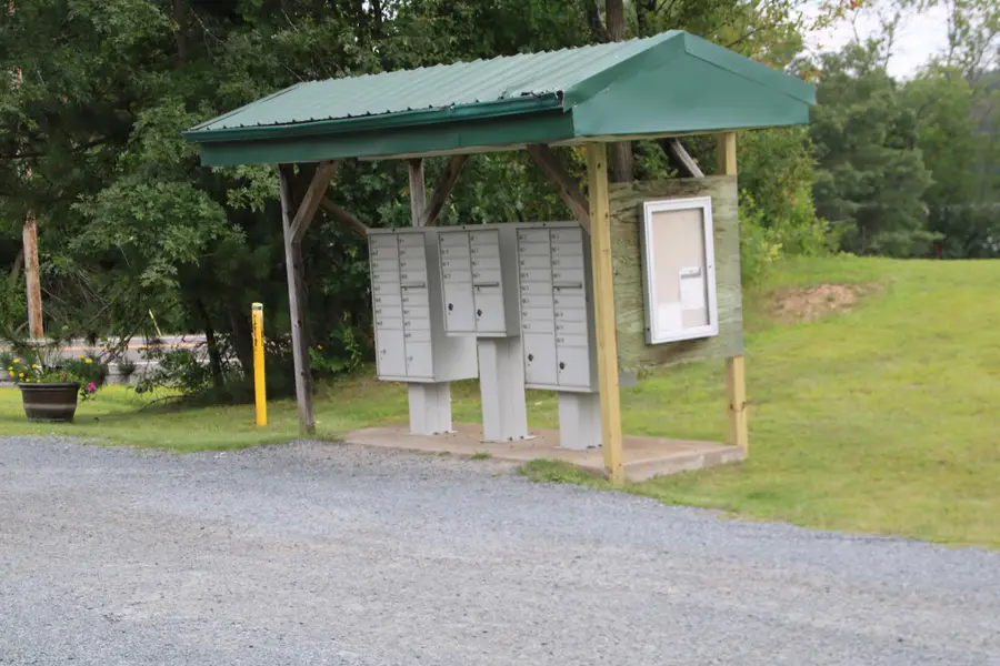 701 N State Highway 46 Highway #Lot 21, Balsam Lake, WI 54810 - #2