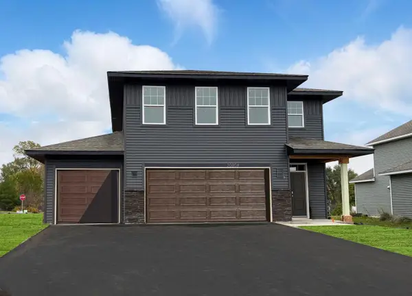 20904 Flanders Way, Farmington, MN 55024