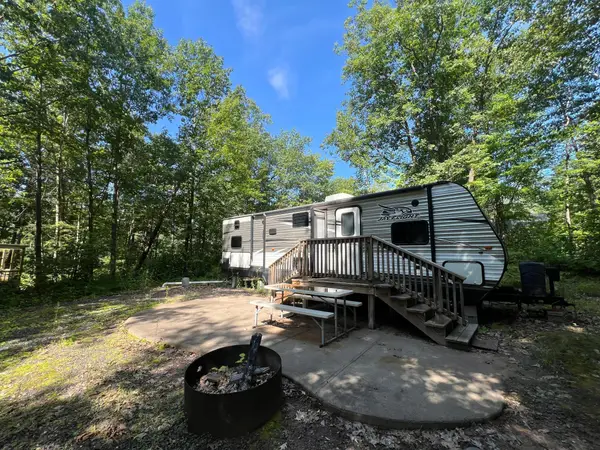 H2 Lot 12 Pathfinder Village, Hinckley, MN 55037