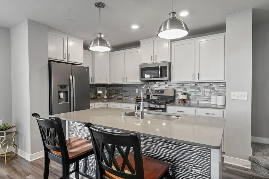 6151 Idora Court S, Cottage Grove, MN 55016 - Image #2