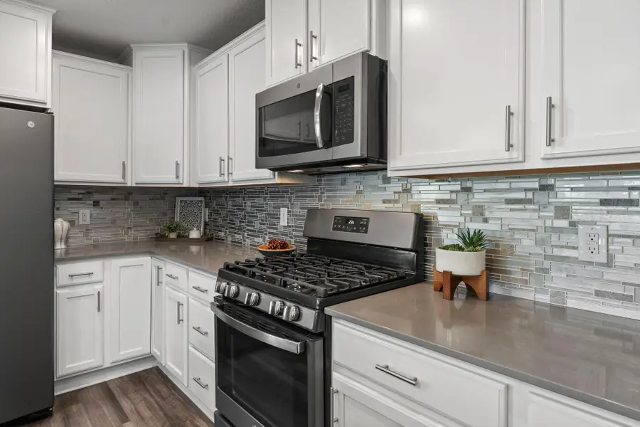 6151 Idora Court S, Cottage Grove, MN 55016 - Image #3