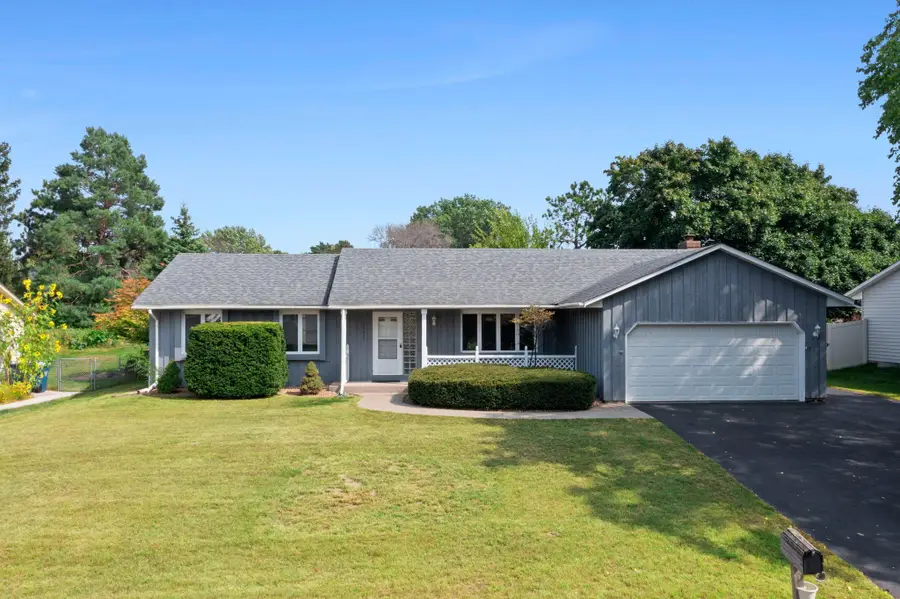 10433 Utah Road, Minneapolis, MN 55438 - Image #2