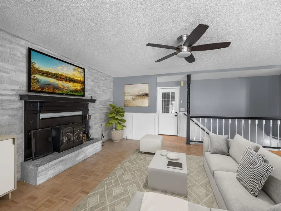 10433 Utah Road, Minneapolis, MN 55438 - Image #3