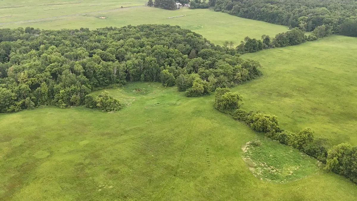 TBD 40th, Clayton, WI 54004 - #1