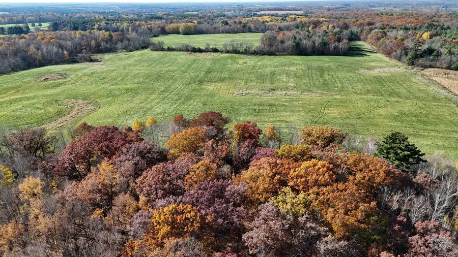TBD 40th, Clayton, WI 54004 - #2