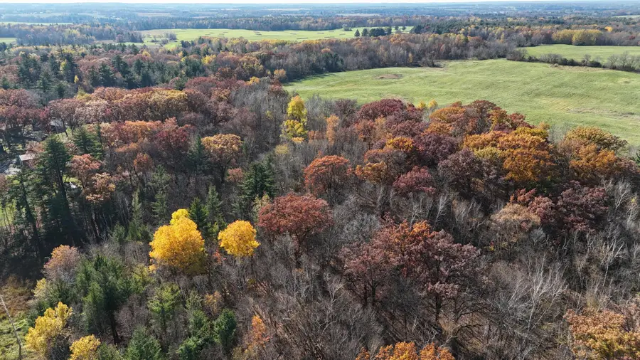 TBD 40th, Clayton, WI 54004 - #3