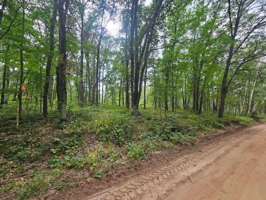 Tract B Richfield Road Sw, Pillager, MN 56473 - Image #2